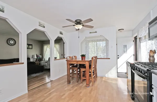 $315,000 | 26505 104th Street, Salem Lakes, WI 53179