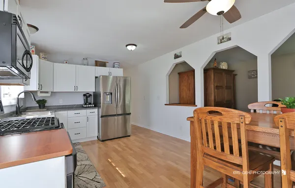 $315,000 | 26505 104th Street, Salem Lakes, WI 53179