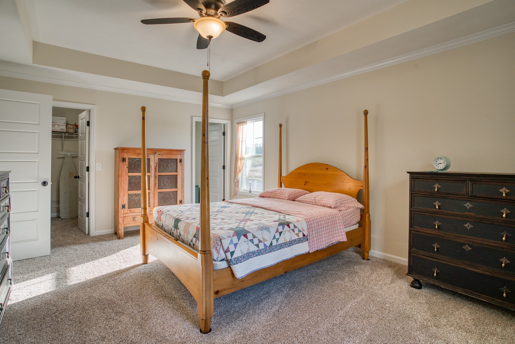 1343 Fitzpatrick Road Culleoka, TN 38451 - Photo 12 of 37 Gallery Image 12