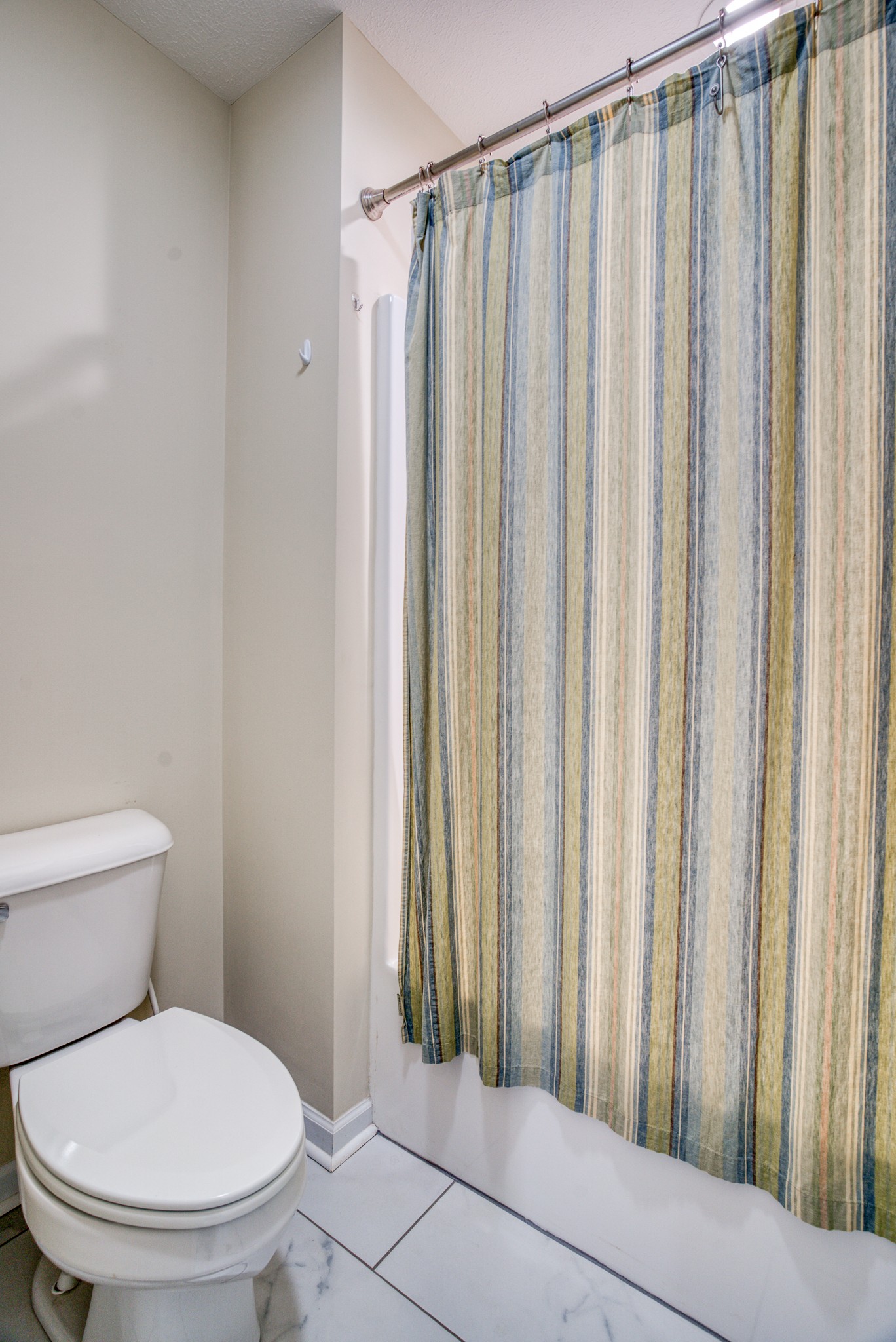 1343 Fitzpatrick Road Culleoka, TN 38451 - Photo 17 of 37 Gallery Image 17