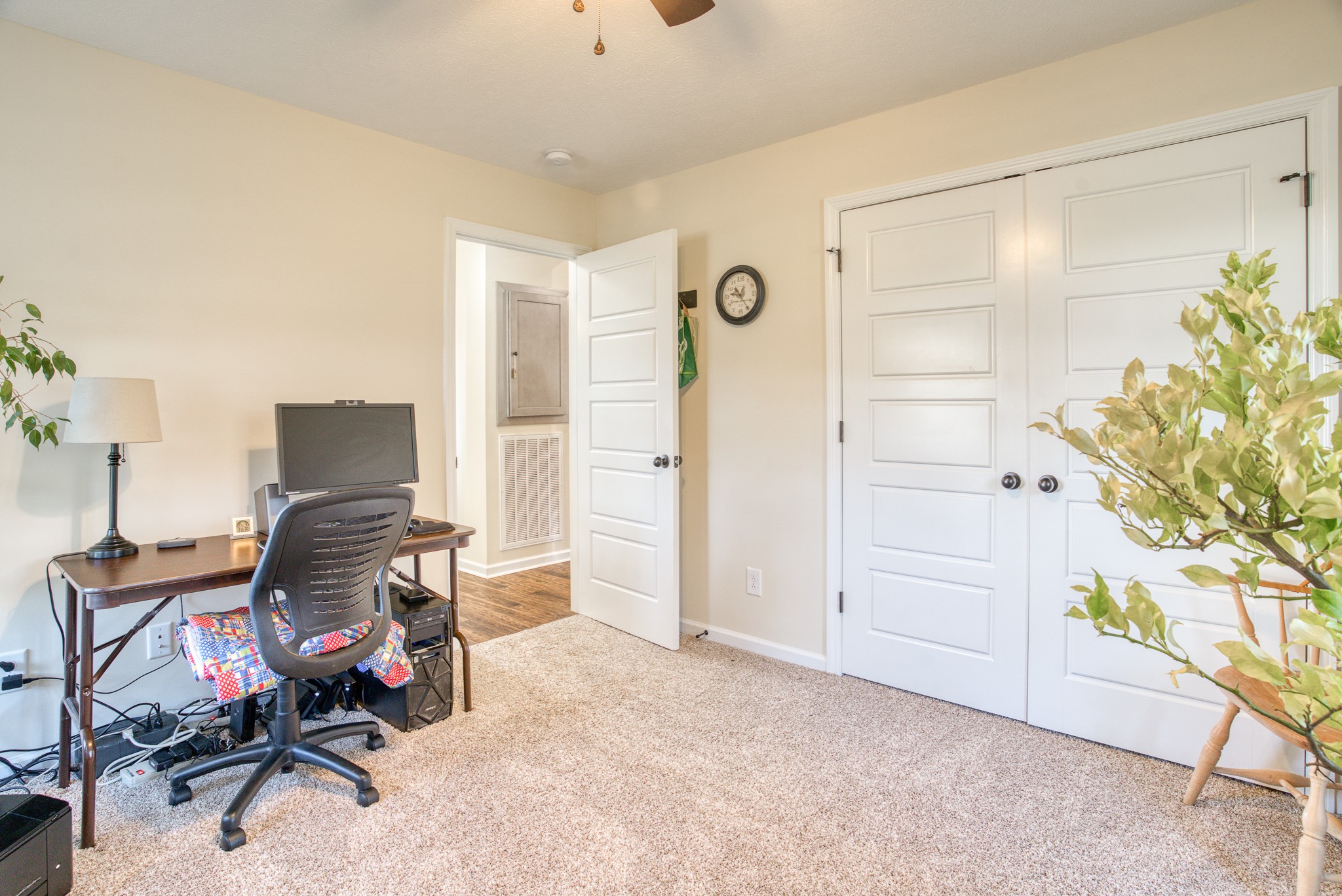 1343 Fitzpatrick Road Culleoka, TN 38451 - Photo 19 of 37 Gallery Image 19