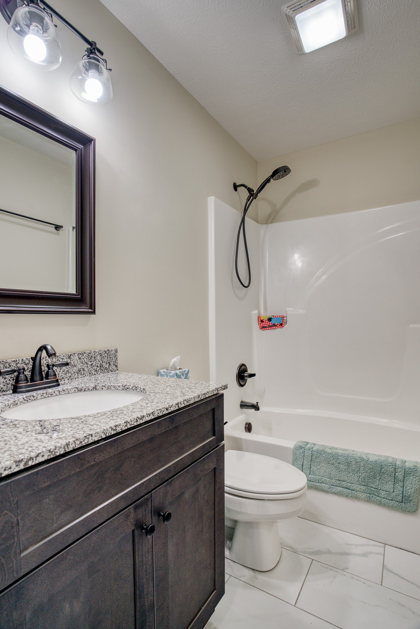1343 Fitzpatrick Road Culleoka, TN 38451 - Photo 20 of 37 Gallery Image 20