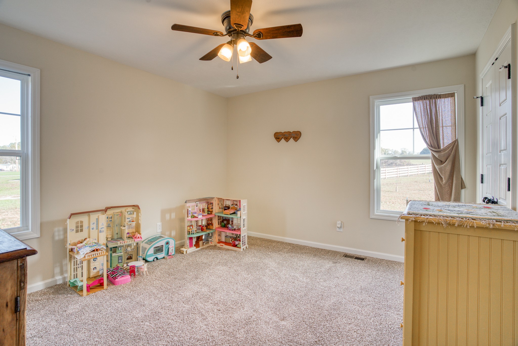 1343 Fitzpatrick Road Culleoka, TN 38451 - Photo 21 of 37 Gallery Image 21