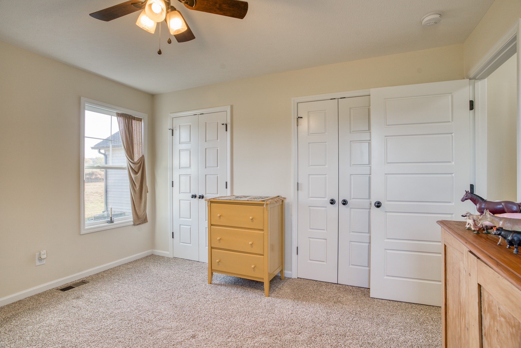1343 Fitzpatrick Road Culleoka, TN 38451 - Photo 22 of 37 Gallery Image 22