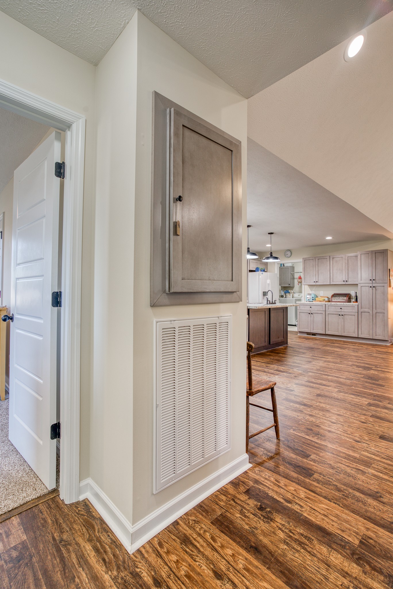 1343 Fitzpatrick Road Culleoka, TN 38451 - Photo 23 of 37 Gallery Image 23