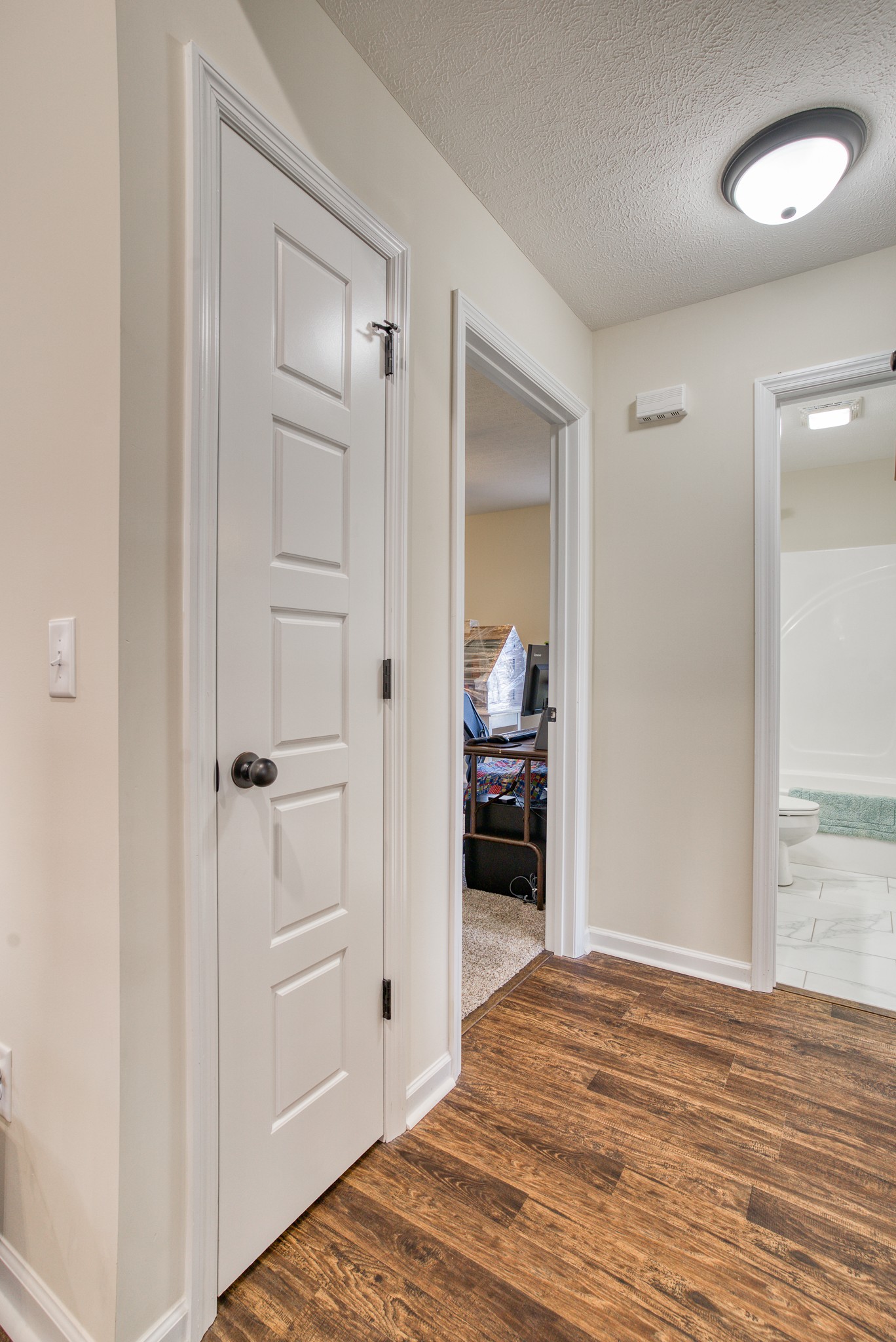 1343 Fitzpatrick Road Culleoka, TN 38451 - Photo 24 of 37 Gallery Image 24