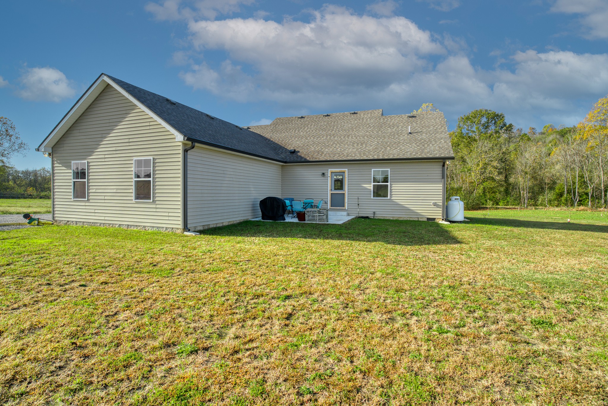 1343 Fitzpatrick Road Culleoka, TN 38451 - Photo 27 of 37 Gallery Image 27