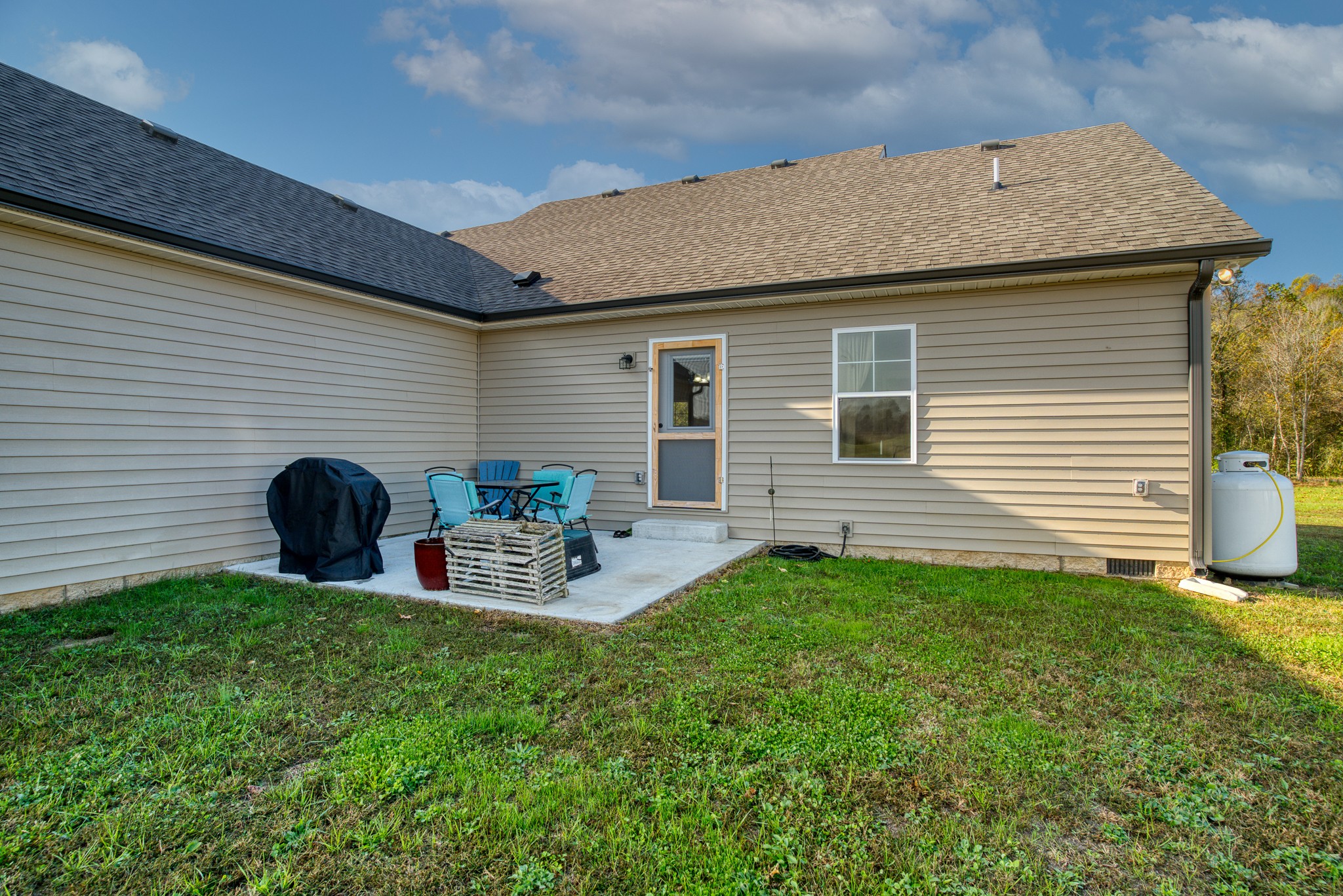 1343 Fitzpatrick Road Culleoka, TN 38451 - Photo 28 of 37 Gallery Image 28