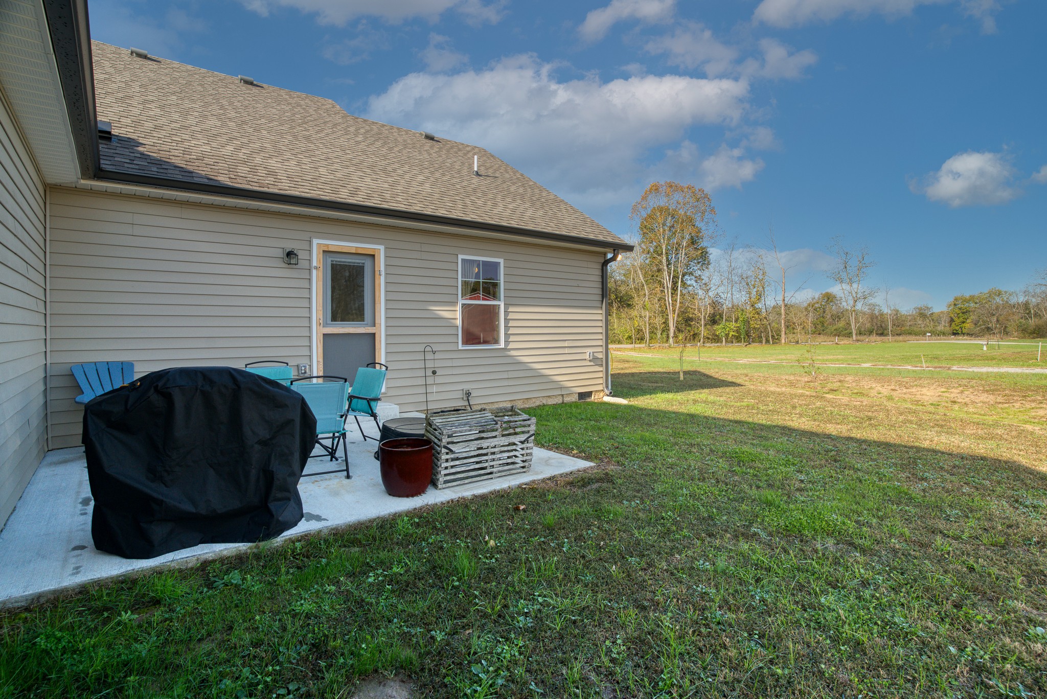 1343 Fitzpatrick Road Culleoka, TN 38451 - Photo 29 of 37 Gallery Image 29