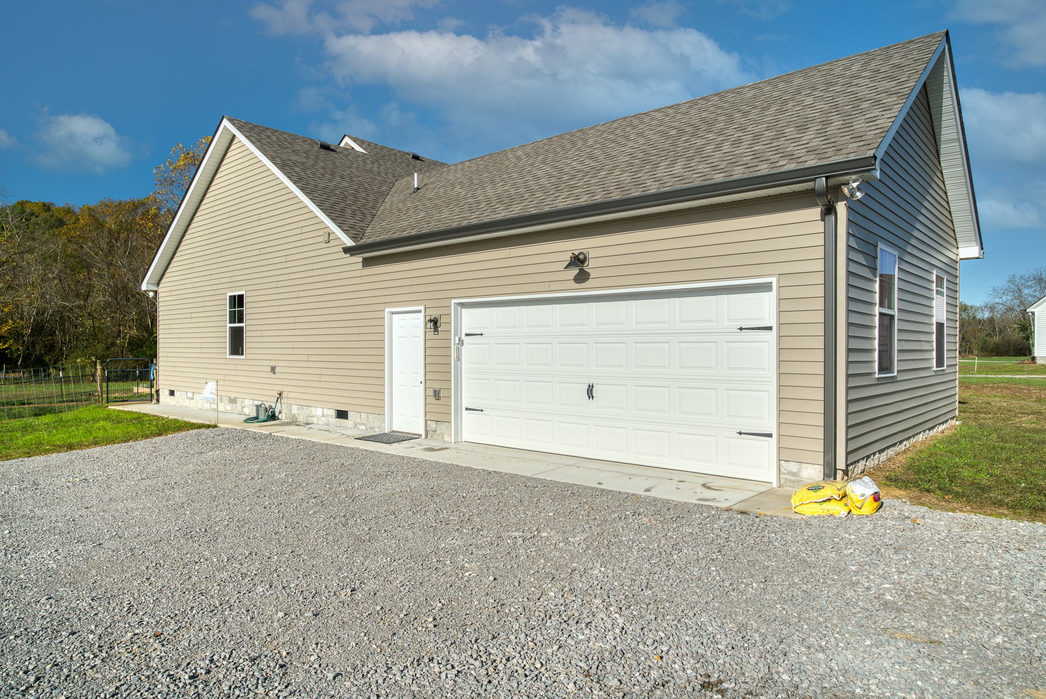 1343 Fitzpatrick Road Culleoka, TN 38451 - Photo 30 of 37 Gallery Image 30