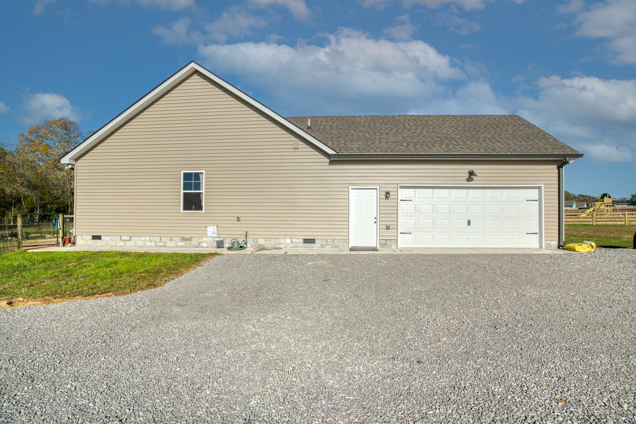 1343 Fitzpatrick Road Culleoka, TN 38451 - Photo 31 of 37 Gallery Image 31