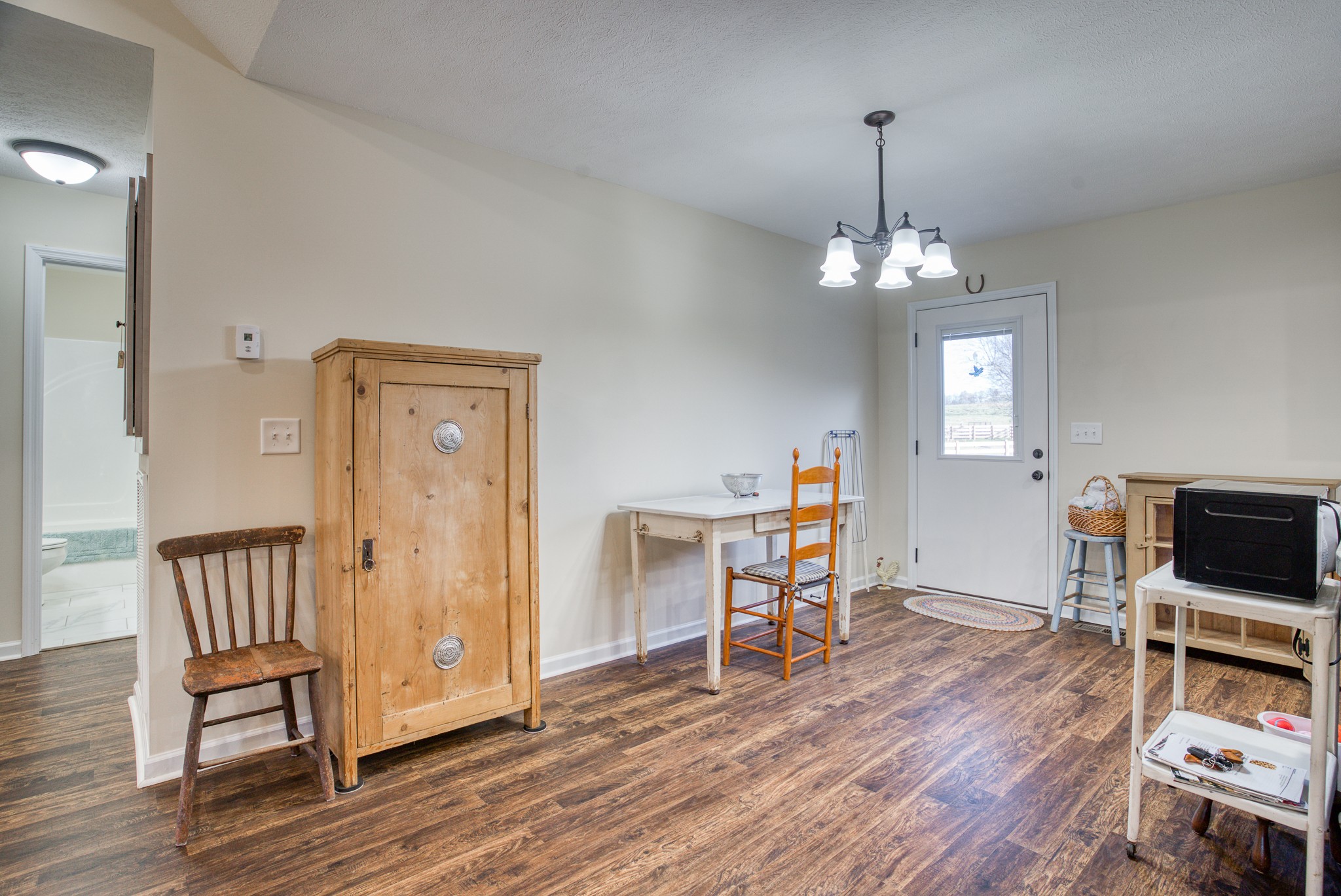 1343 Fitzpatrick Road Culleoka, TN 38451 - Photo 5 of 37 Gallery Image 5