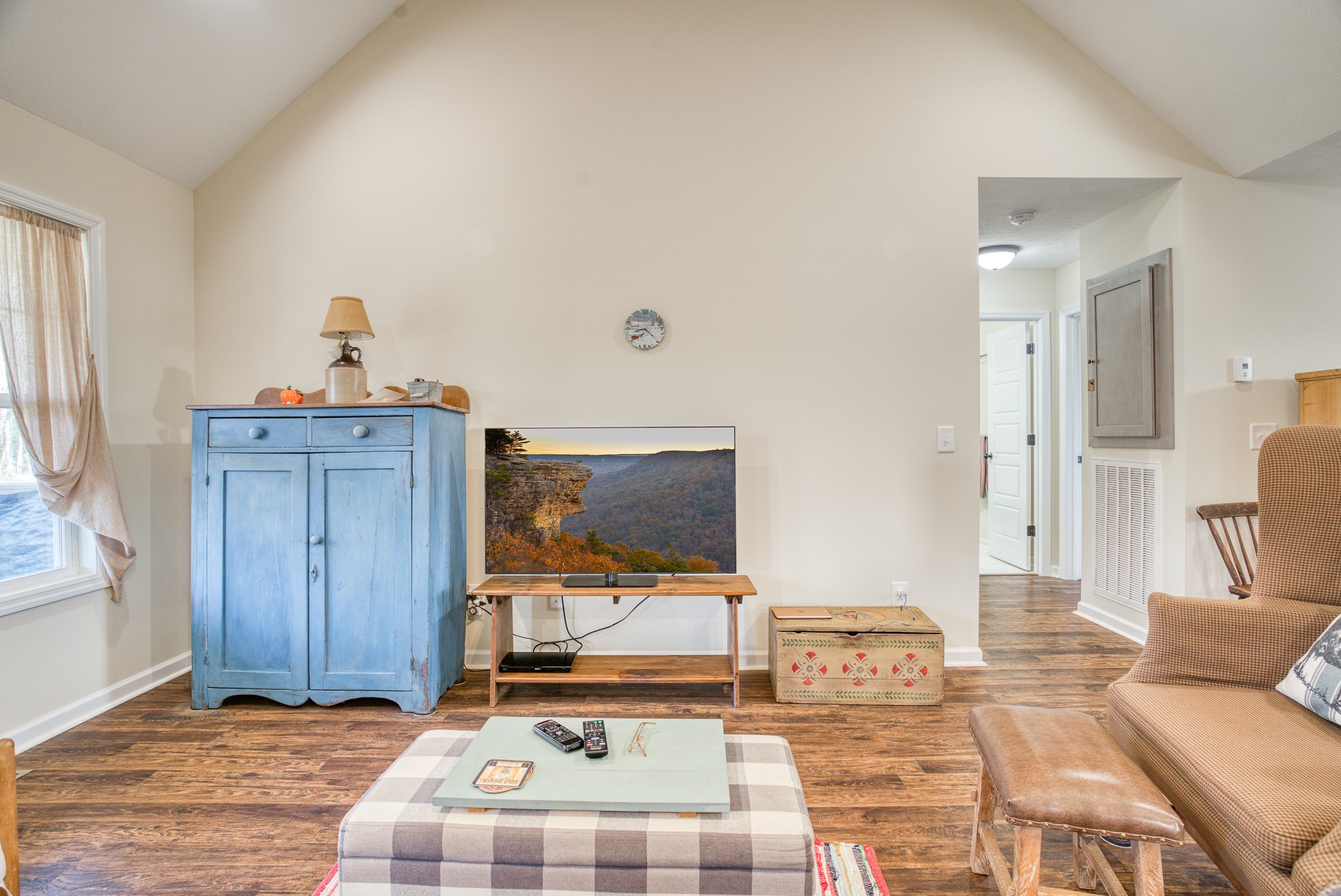1343 Fitzpatrick Road Culleoka, TN 38451 - Photo 10 of 37 Gallery Image 10