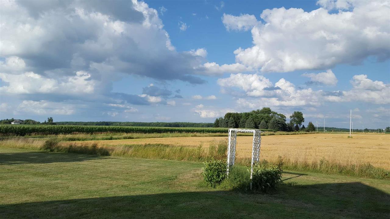 4774 East Wilkinson Road Owosso, MI 48867 - Photo 59 of 71 50064165-58.JPG