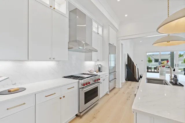 $1,860,805 | 357 West Firethorn Circle, Unit LOT 46, Inlet Beach, FL 32461