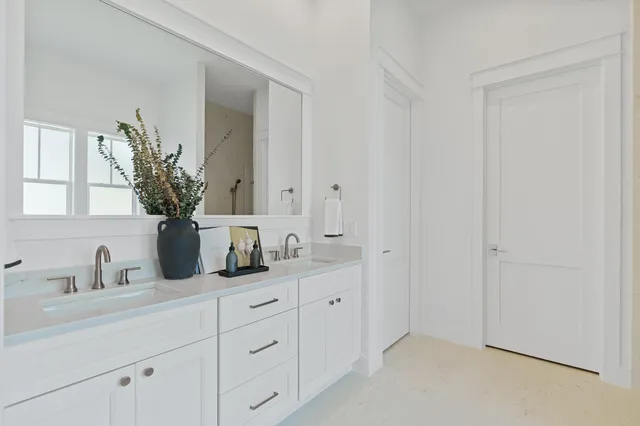 $1,860,805 | 357 West Firethorn Circle, Unit LOT 46, Inlet Beach, FL 32461