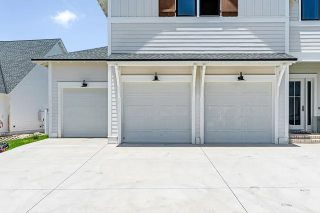 $1,860,805 | 357 West Firethorn Circle, Unit LOT 46, Inlet Beach, FL 32461