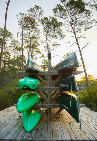 $1,860,805 | 357 West Firethorn Circle, Unit LOT 46, Inlet Beach, FL 32461