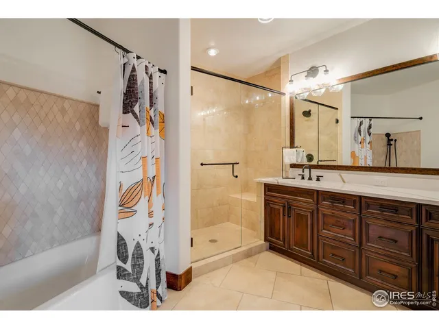 $2,500,000 | 1891 Ski Hill Road, Unit 7408, Breckenridge, CO 80424