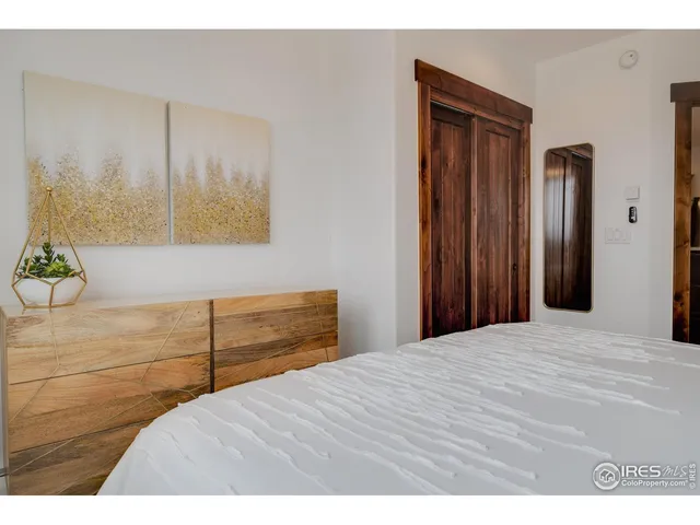 $2,500,000 | 1891 Ski Hill Road, Unit 7408, Breckenridge, CO 80424