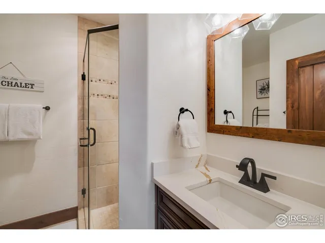 $2,500,000 | 1891 Ski Hill Road, Unit 7408, Breckenridge, CO 80424