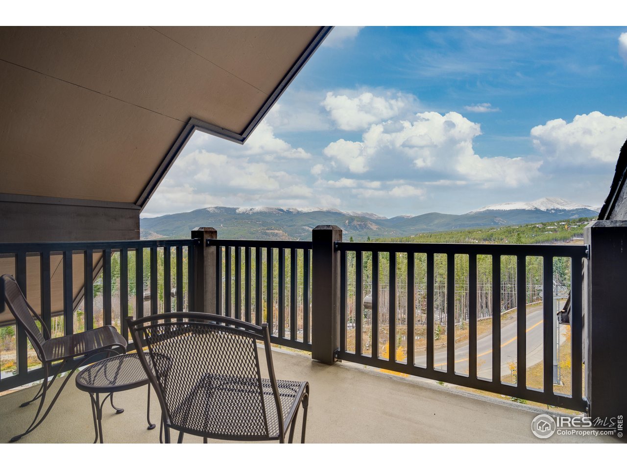 1891 Ski Hill Road, Unit 7408 Breckenridge, CO 80424 - Photo 20 of 30