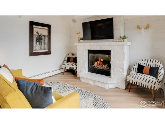 $2,500,000 | 1891 Ski Hill Road, Unit 7408, Breckenridge, CO 80424