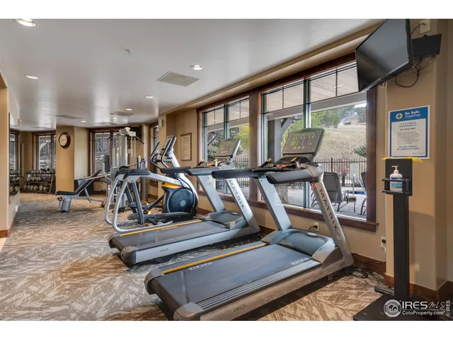 $2,500,000 | 1891 Ski Hill Road, Unit 7408, Breckenridge, CO 80424