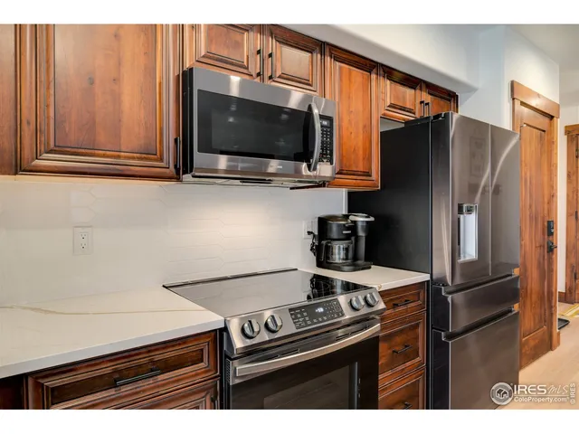 $2,500,000 | 1891 Ski Hill Road, Unit 7408, Breckenridge, CO 80424