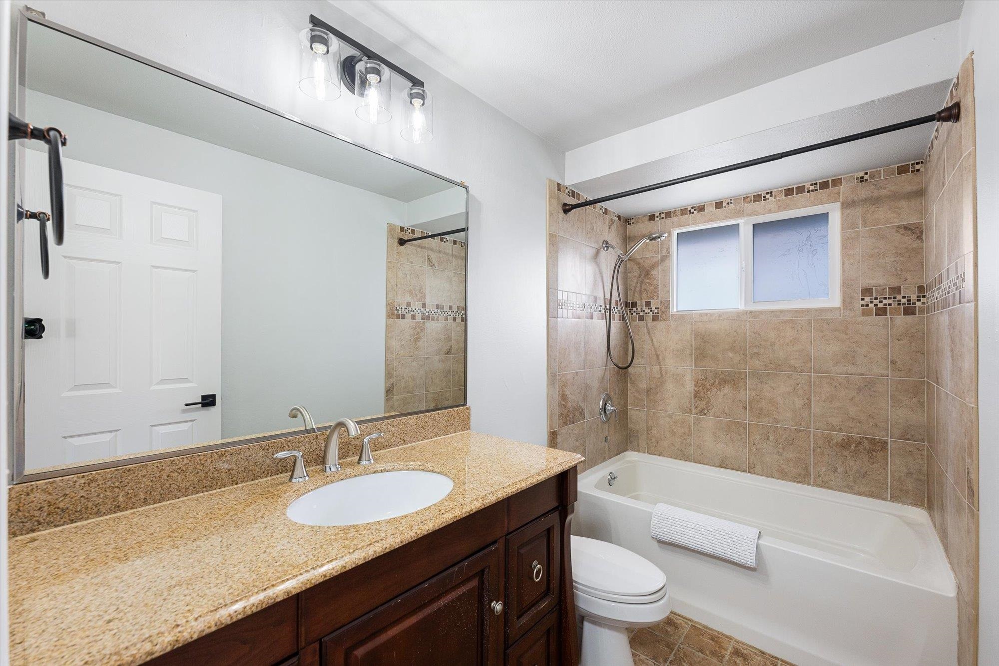 1711 South Evergreen Road Spokane Valley, WA 99037 - Photo 11 of 27 Gallery Image 11