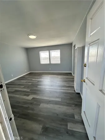 $1,500 | 6517 1/2 Avalon Boulevard, Unit 4, Los Angeles, CA 90003