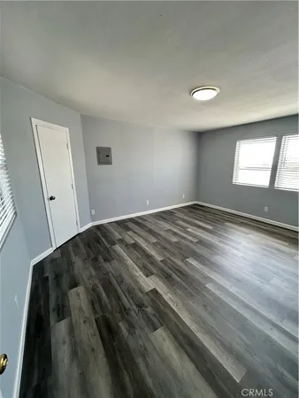 $1,500 | 6517 1/2 Avalon Boulevard, Unit 4, Los Angeles, CA 90003