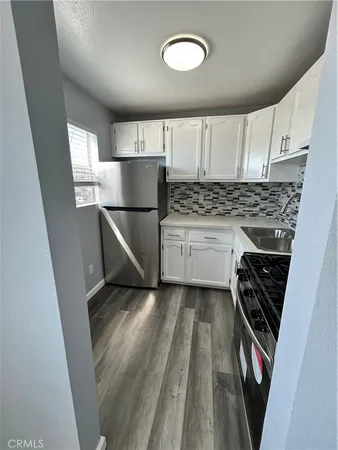 $1,500 | 6517 1/2 Avalon Boulevard, Unit 4, Los Angeles, CA 90003