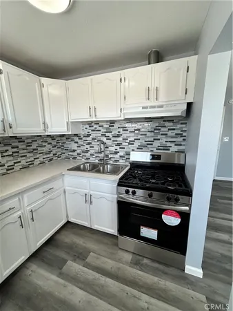 $1,500 | 6517 1/2 Avalon Boulevard, Unit 4, Los Angeles, CA 90003