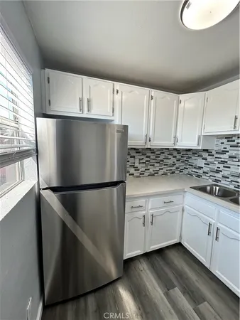 $1,500 | 6517 1/2 Avalon Boulevard, Unit 4, Los Angeles, CA 90003