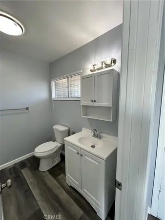 $1,500 | 6517 1/2 Avalon Boulevard, Unit 4, Los Angeles, CA 90003