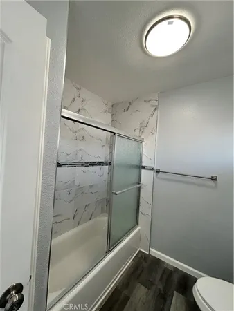 $1,500 | 6517 1/2 Avalon Boulevard, Unit 4, Los Angeles, CA 90003