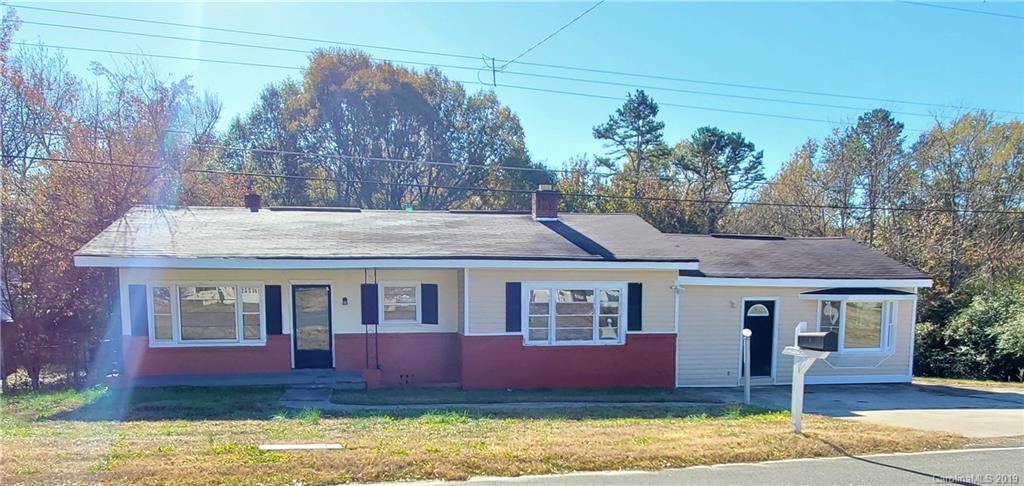 511 Queens Road, Unit 1 Gastonia, NC 28052 - Photo 1 of 15 Gallery Image 1