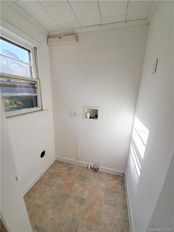 511 Queens Road, Unit 1 Gastonia, NC 28052 - Photo 13 of 15 Gallery Image 13