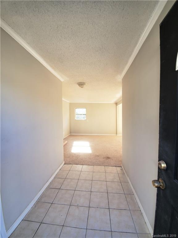 511 Queens Road, Unit 1 Gastonia, NC 28052 - Photo 15 of 15 Gallery Image 15