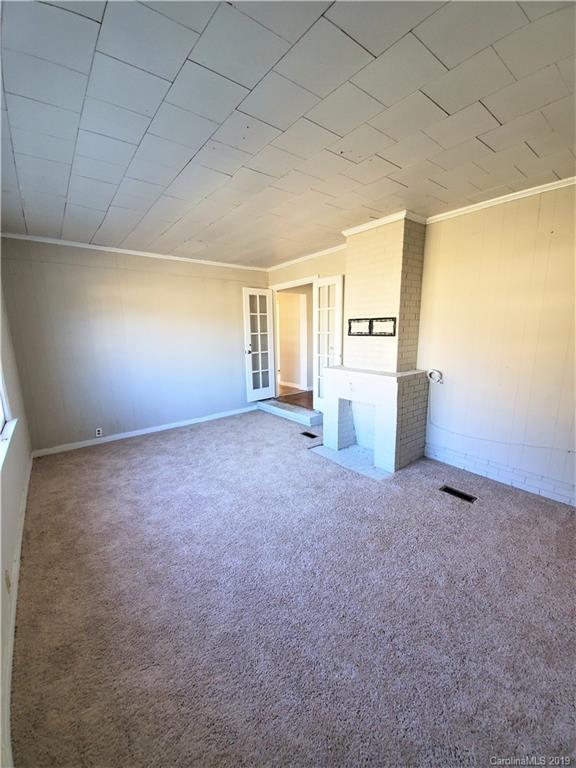 511 Queens Road, Unit 1 Gastonia, NC 28052 - Photo 5 of 15 Gallery Image 5