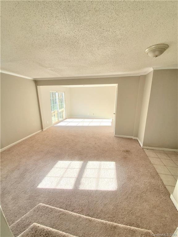 511 Queens Road, Unit 1 Gastonia, NC 28052 - Photo 7 of 15 Gallery Image 7