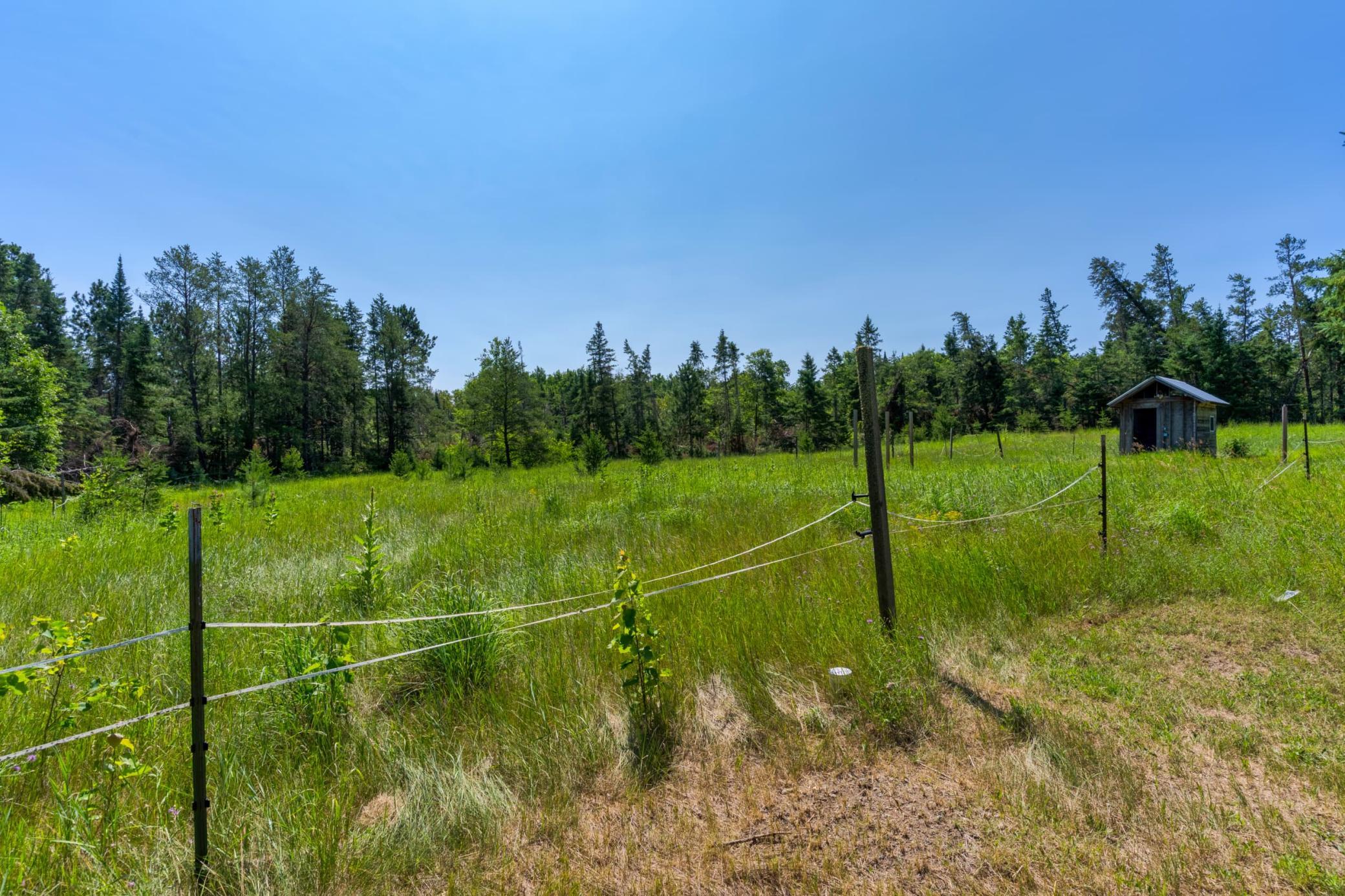 3732 Becida Road Southwest Bemidji, MN 56601 - Photo 43 of 48