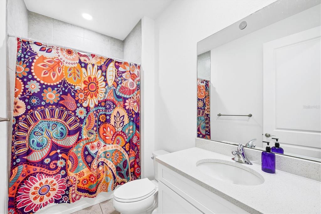 18500 Midsummer Place Venice, FL 34293 - Photo 15 of 69