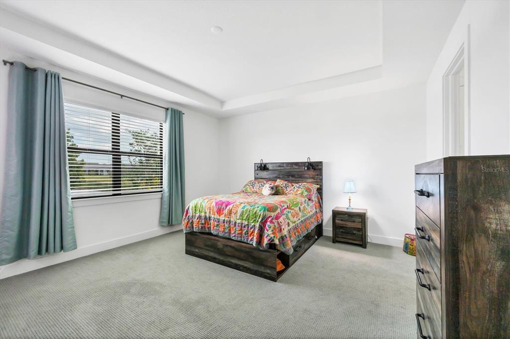 18500 Midsummer Place Venice, FL 34293 - Photo 18 of 69