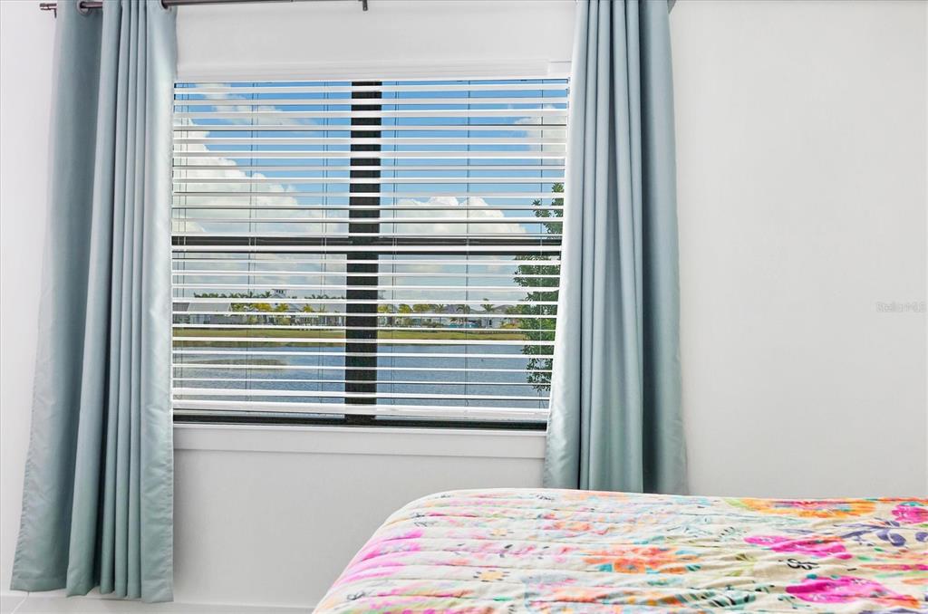 18500 Midsummer Place Venice, FL 34293 - Photo 19 of 69