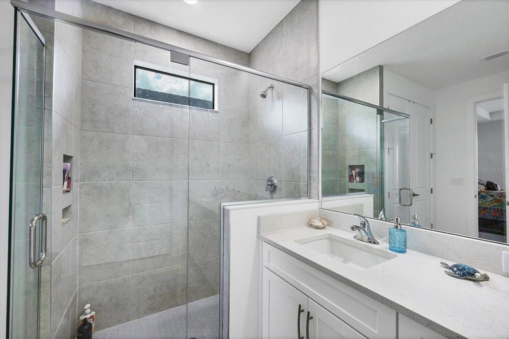 18500 Midsummer Place Venice, FL 34293 - Photo 22 of 69