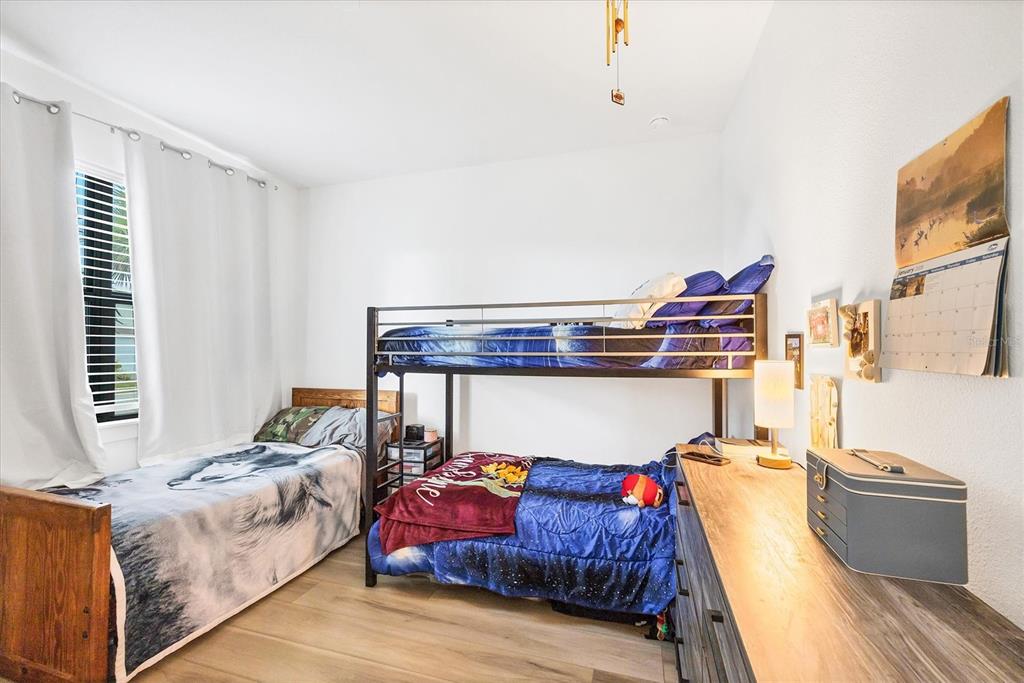 18500 Midsummer Place Venice, FL 34293 - Photo 23 of 69