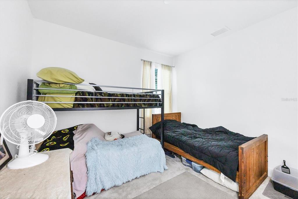 18500 Midsummer Place Venice, FL 34293 - Photo 24 of 69