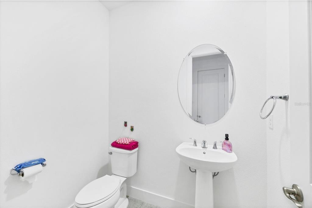 18500 Midsummer Place Venice, FL 34293 - Photo 25 of 69